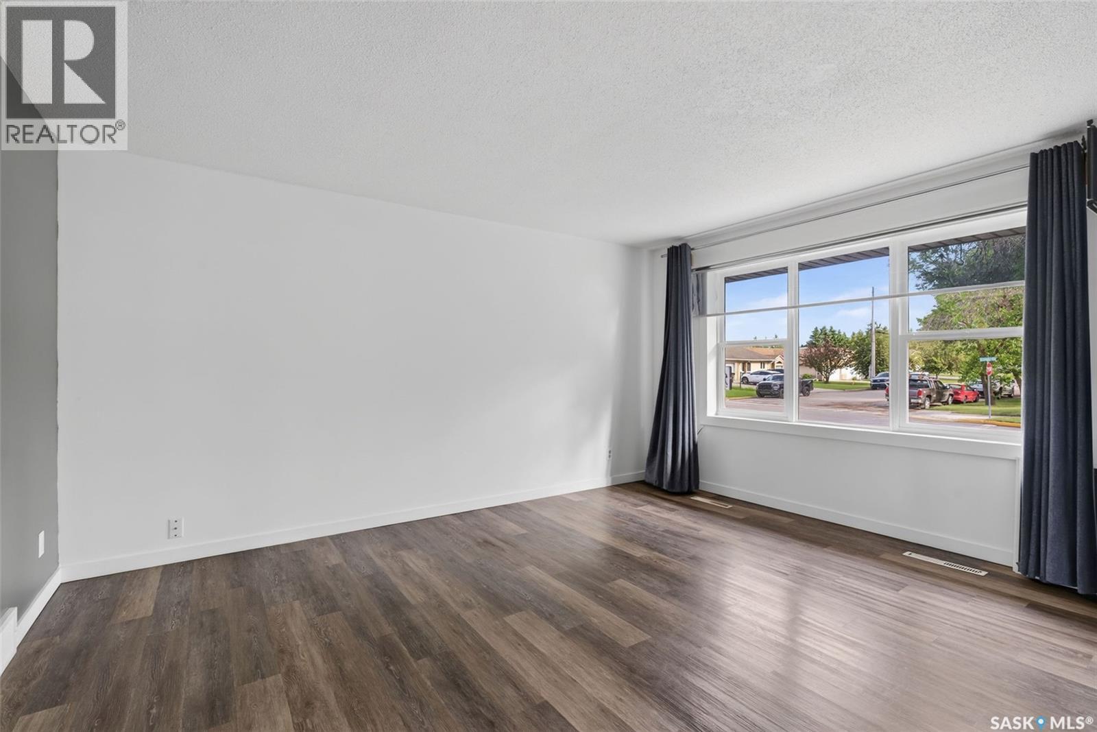 114 Hatton Avenue E, Melfort, Saskatchewan  S0E 1A0 - Photo 21 - SK040421