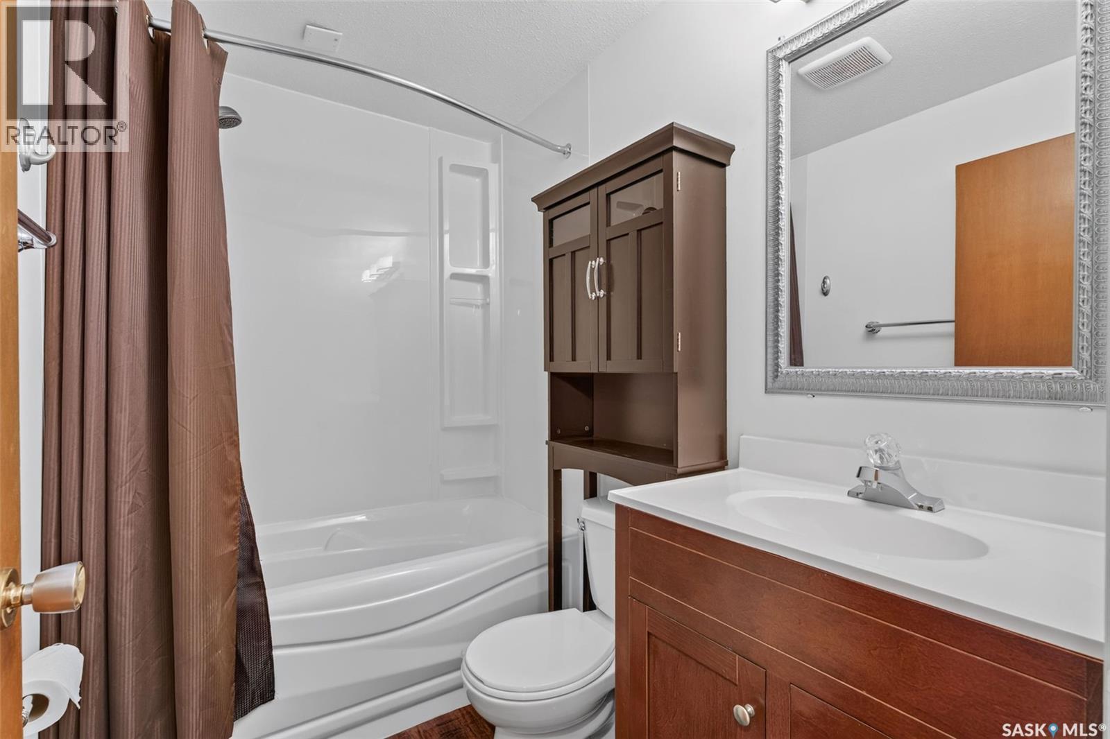 114 Hatton Avenue E, Melfort, Saskatchewan  S0E 1A0 - Photo 54 - SK040421