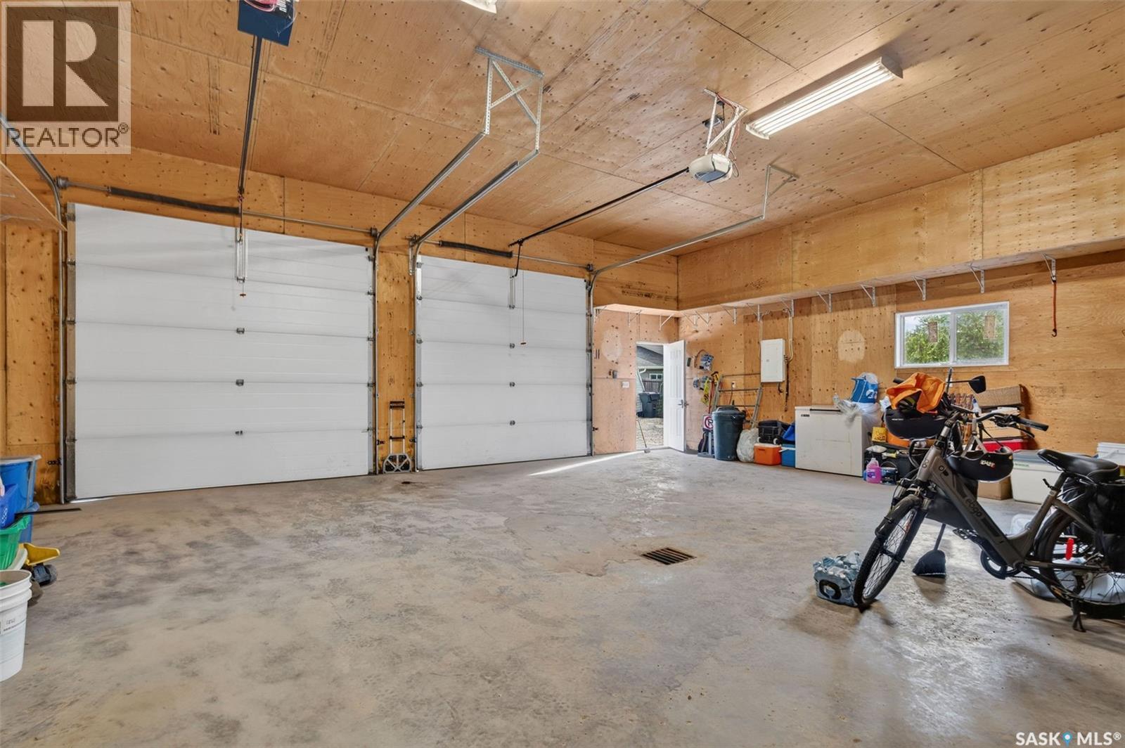 114 Hatton Avenue E, Melfort, Saskatchewan  S0E 1A0 - Photo 52 - SK040421