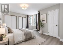 1702 - 55 CENTRE AVENUE, Toronto, Ontario