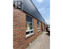 3 - 895 DILLINGHAM ROAD, Pickering, Ontario