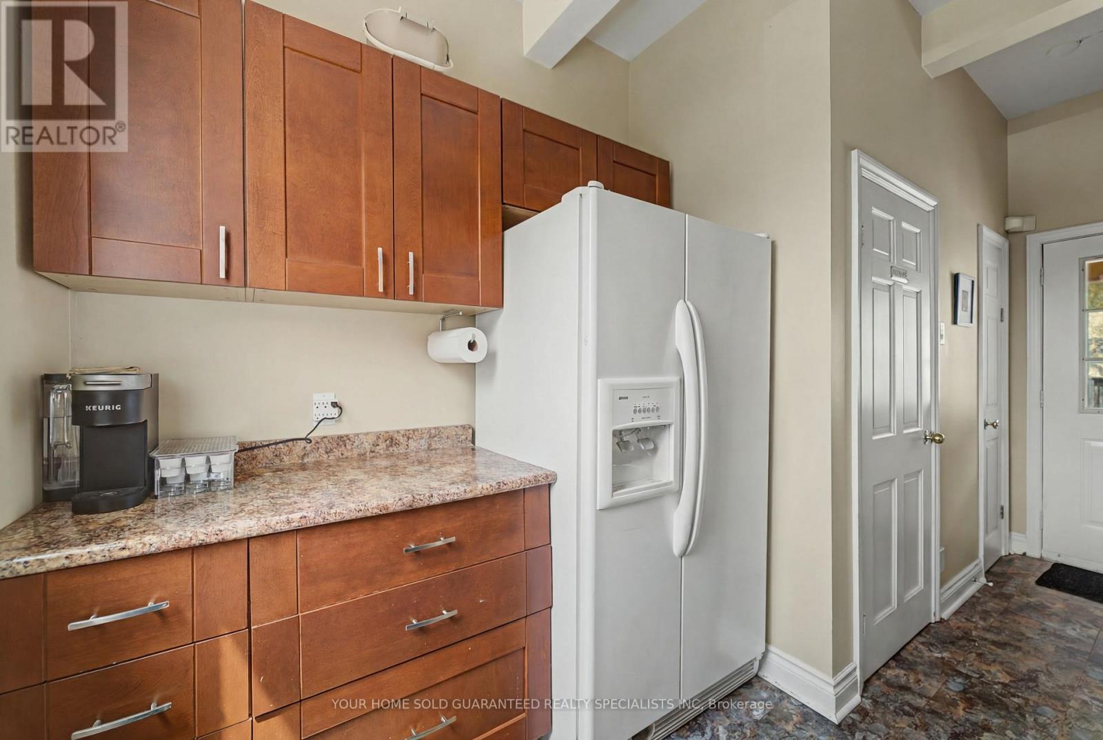 50 Wellington Street E, Aurora, Ontario  L4G 1H5 - Photo 11 - N13455314