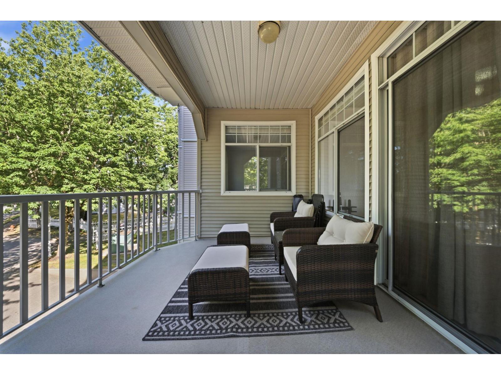 203 20897 57 Avenue, Langley, British Columbia  V3A 8L5 - Photo 13 - R3139501