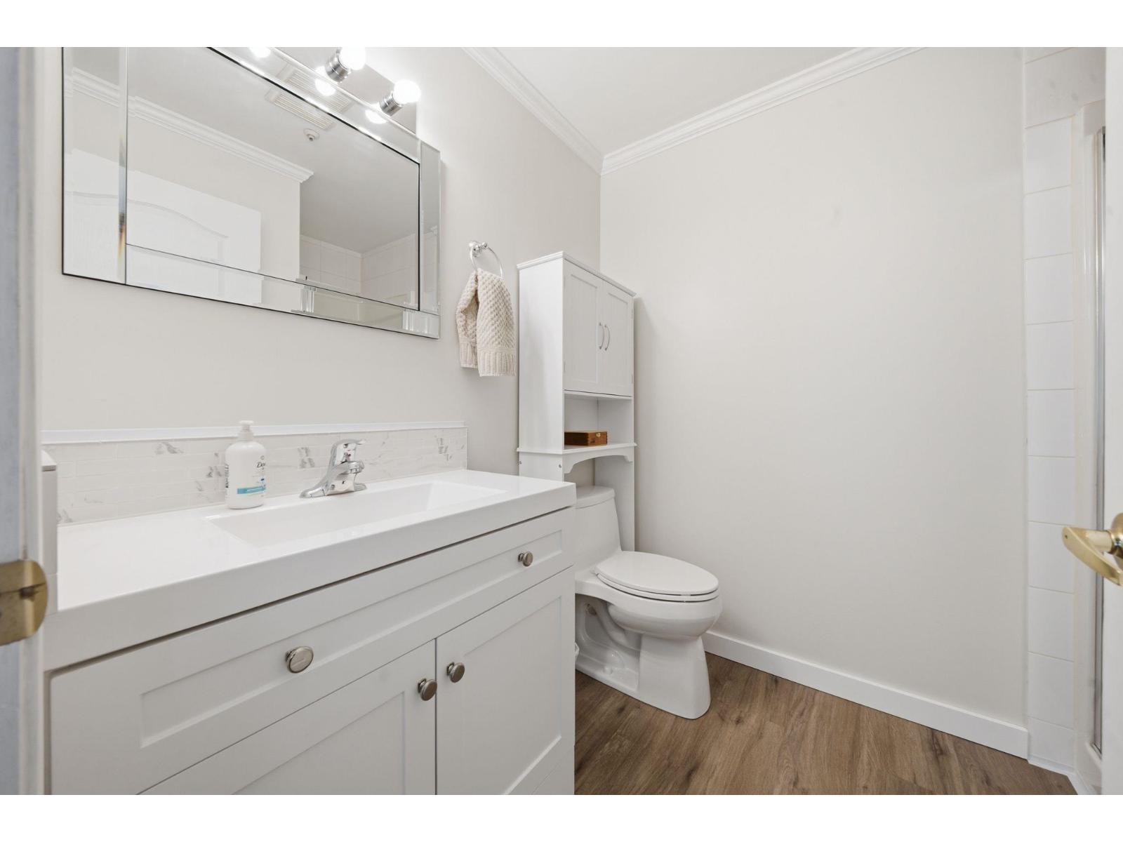 203 20897 57 Avenue, Langley, British Columbia  V3A 8L5 - Photo 10 - R3139501