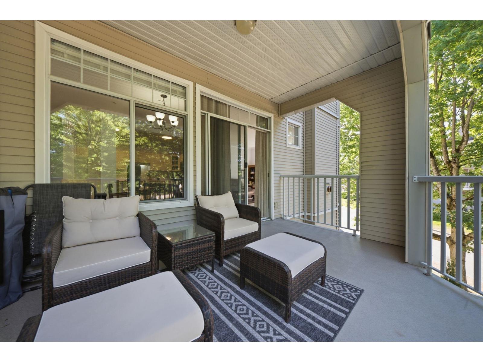 203 20897 57 Avenue, Langley, British Columbia  V3A 8L5 - Photo 14 - R3139501