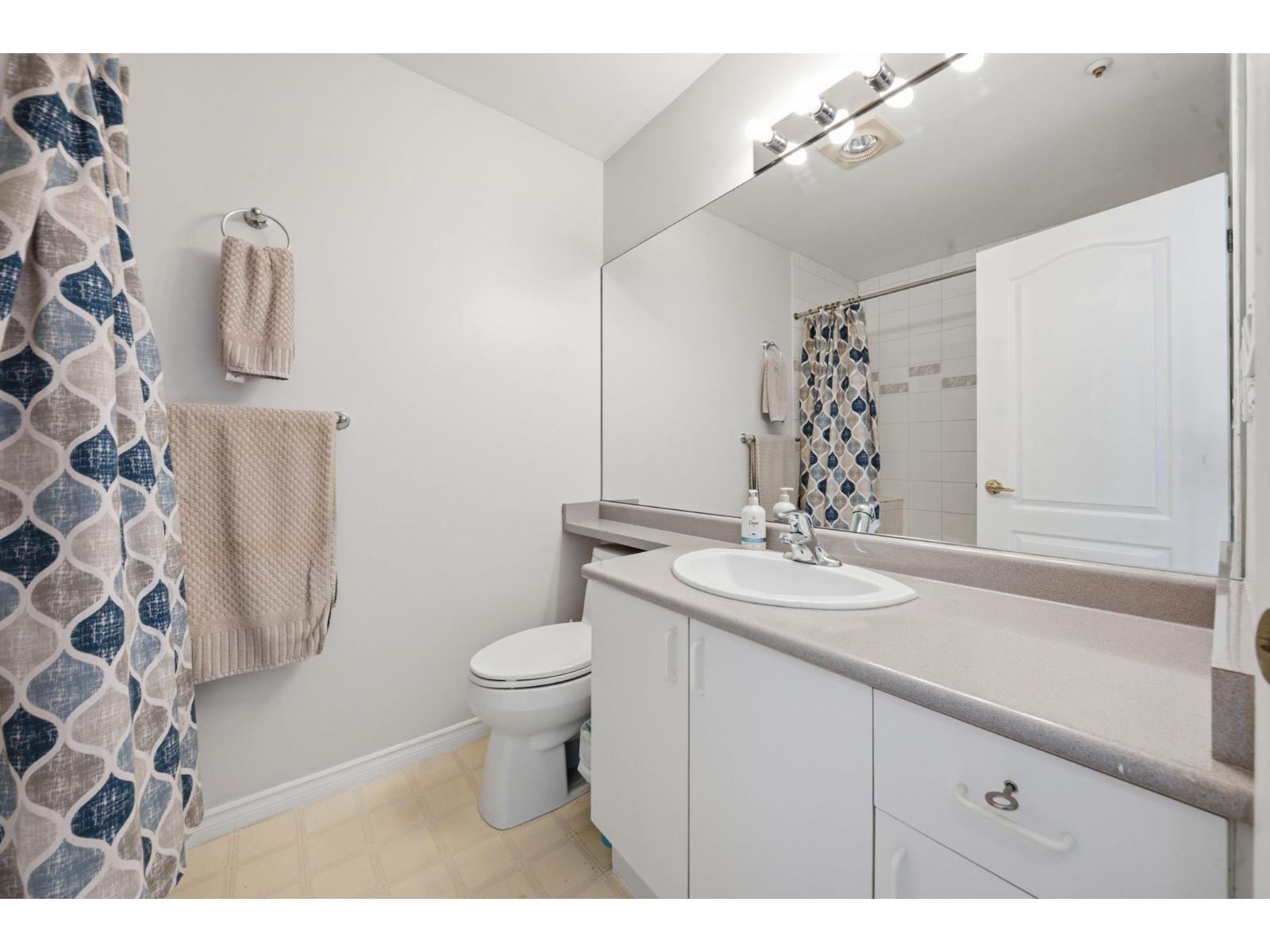 203 20897 57 Avenue, Langley, British Columbia  V3A 8L5 - Photo 12 - R3139501