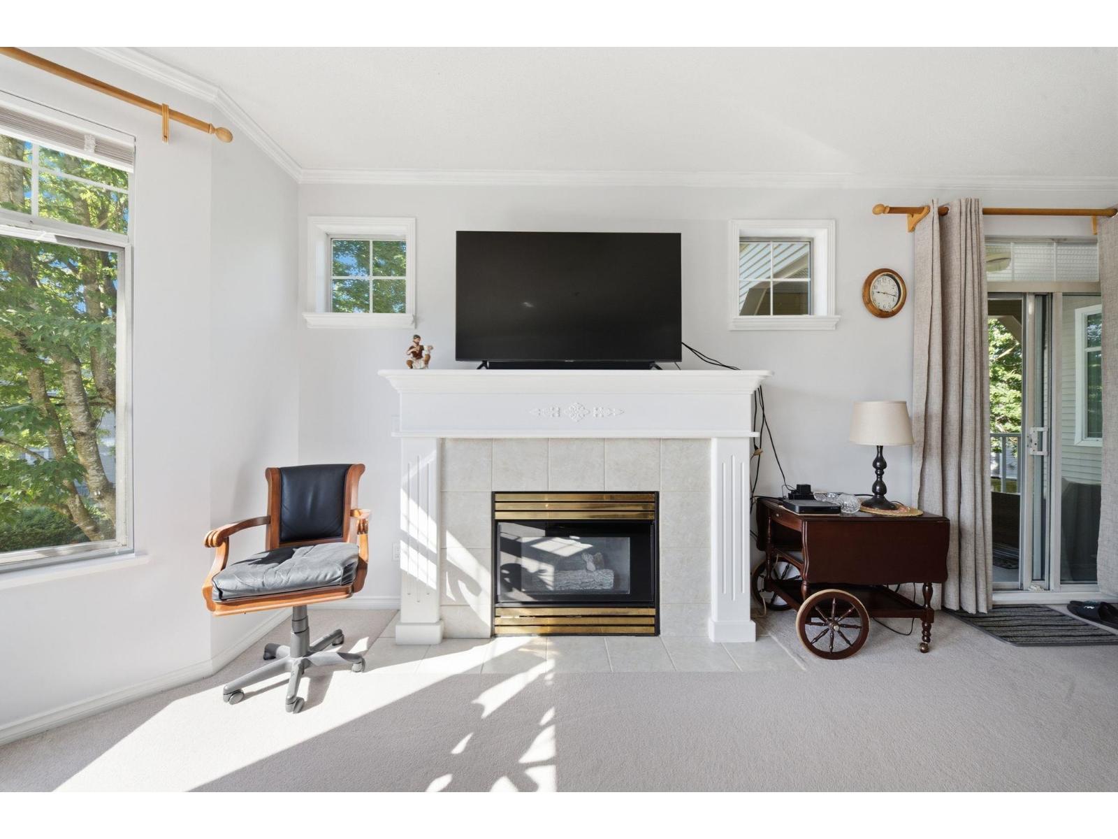 203 20897 57 Avenue, Langley, British Columbia  V3A 8L5 - Photo 4 - R3139501