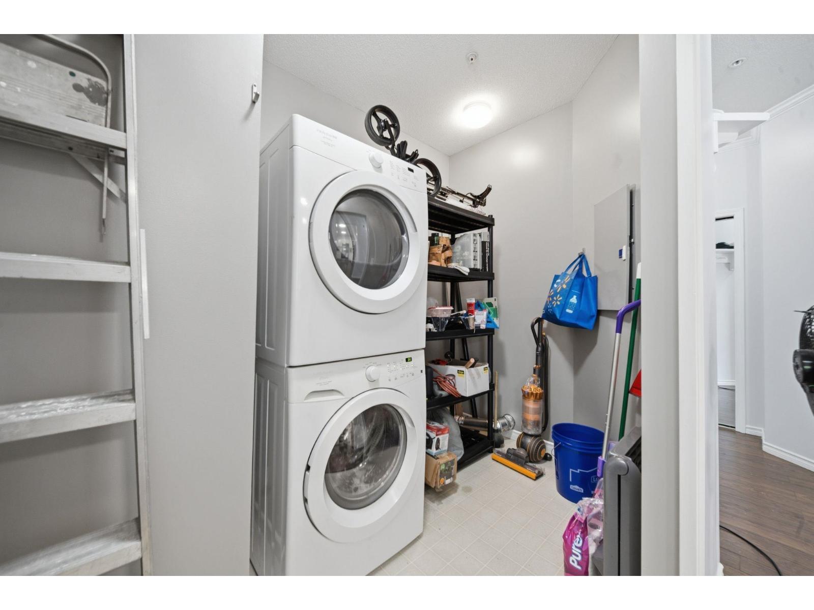 203 20897 57 Avenue, Langley, British Columbia  V3A 8L5 - Photo 15 - R3139501