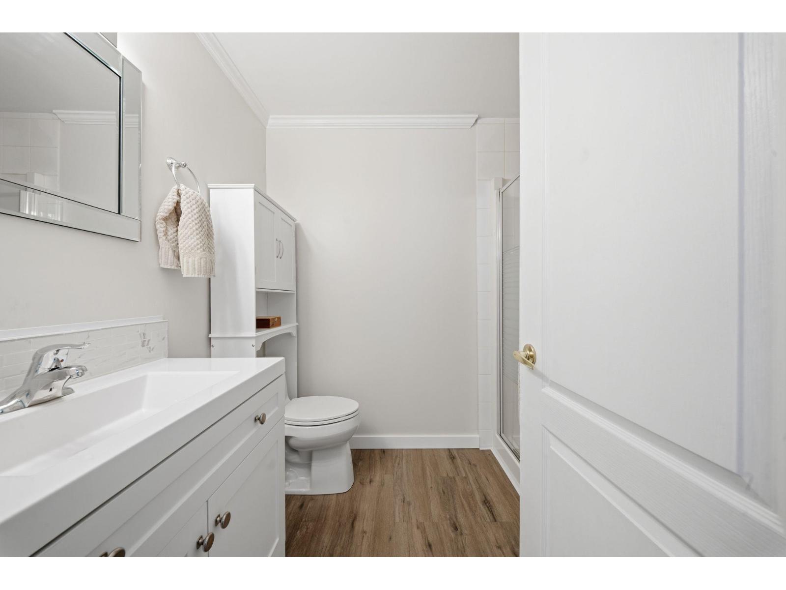 203 20897 57 Avenue, Langley, British Columbia  V3A 8L5 - Photo 11 - R3139501