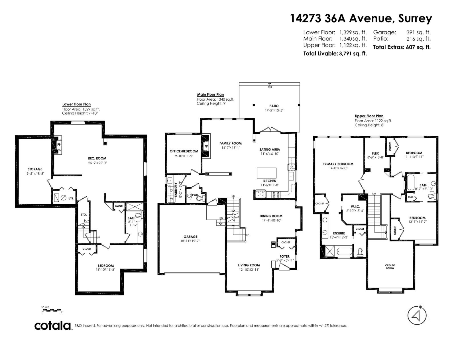 Listing image 3