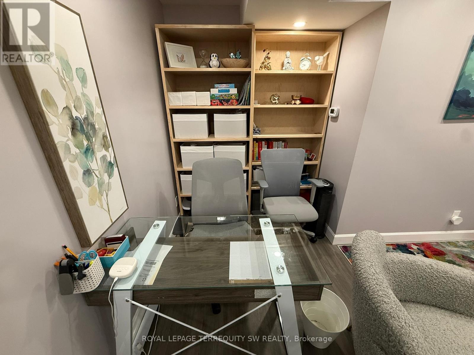 1 Lower - 2134 Dundas Street W, Toronto, Ontario  M6R 1X2 - Photo 15 - W13476932