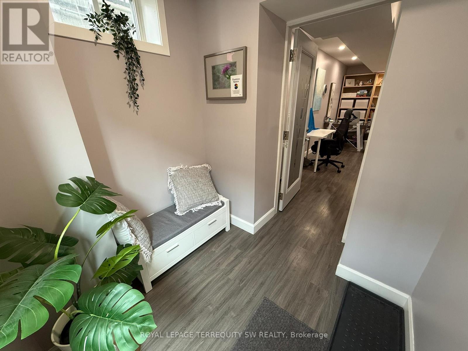 1 Lower - 2134 Dundas Street W, Toronto, Ontario  M6R 1X2 - Photo 6 - W13476932