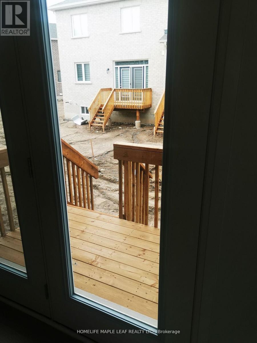 1245 Muskoka Heights, Milton, Ontario  L9E 1Z1 - Photo 21 - W13483662