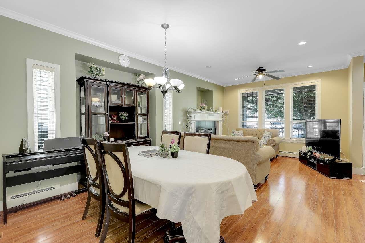 13542 80a Avenue, Surrey, British Columbia  V3W 8A6 - Photo 2 - R3139233