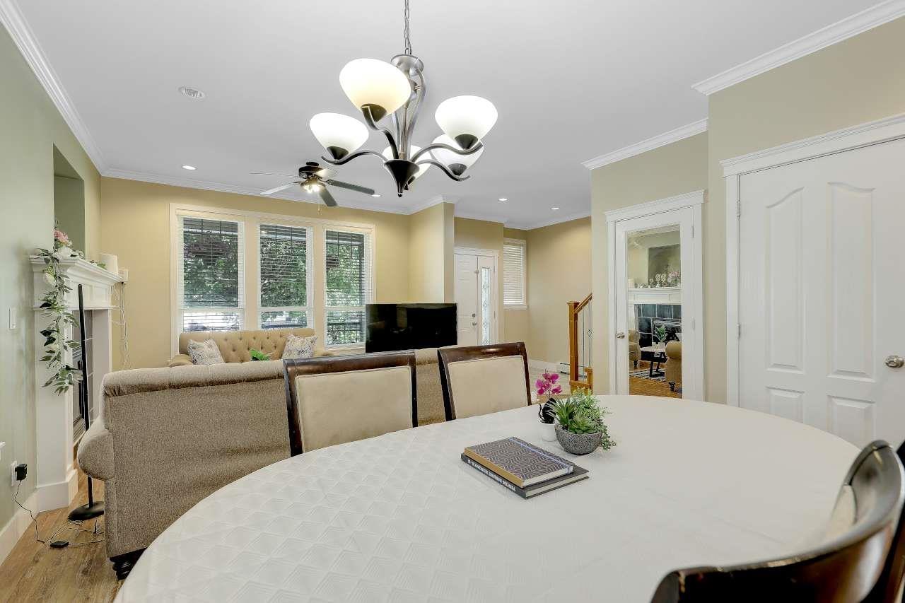 13542 80a Avenue, Surrey, British Columbia  V3W 8A6 - Photo 3 - R3139233