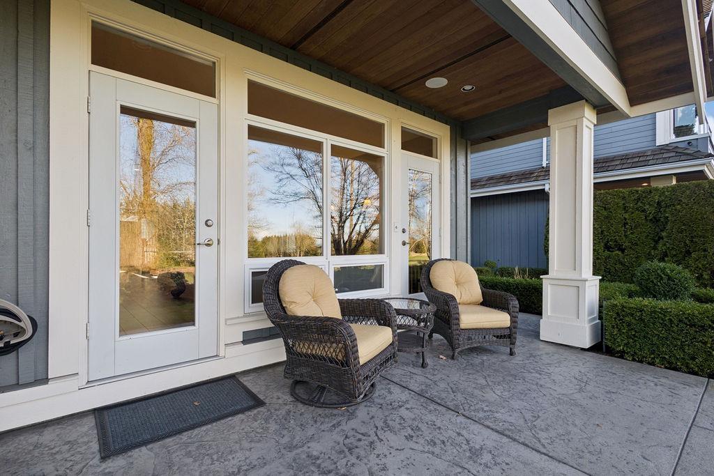 19 15715 34 Avenue, Surrey, British Columbia  V3S 0J6 - Photo 19 - R3139211
