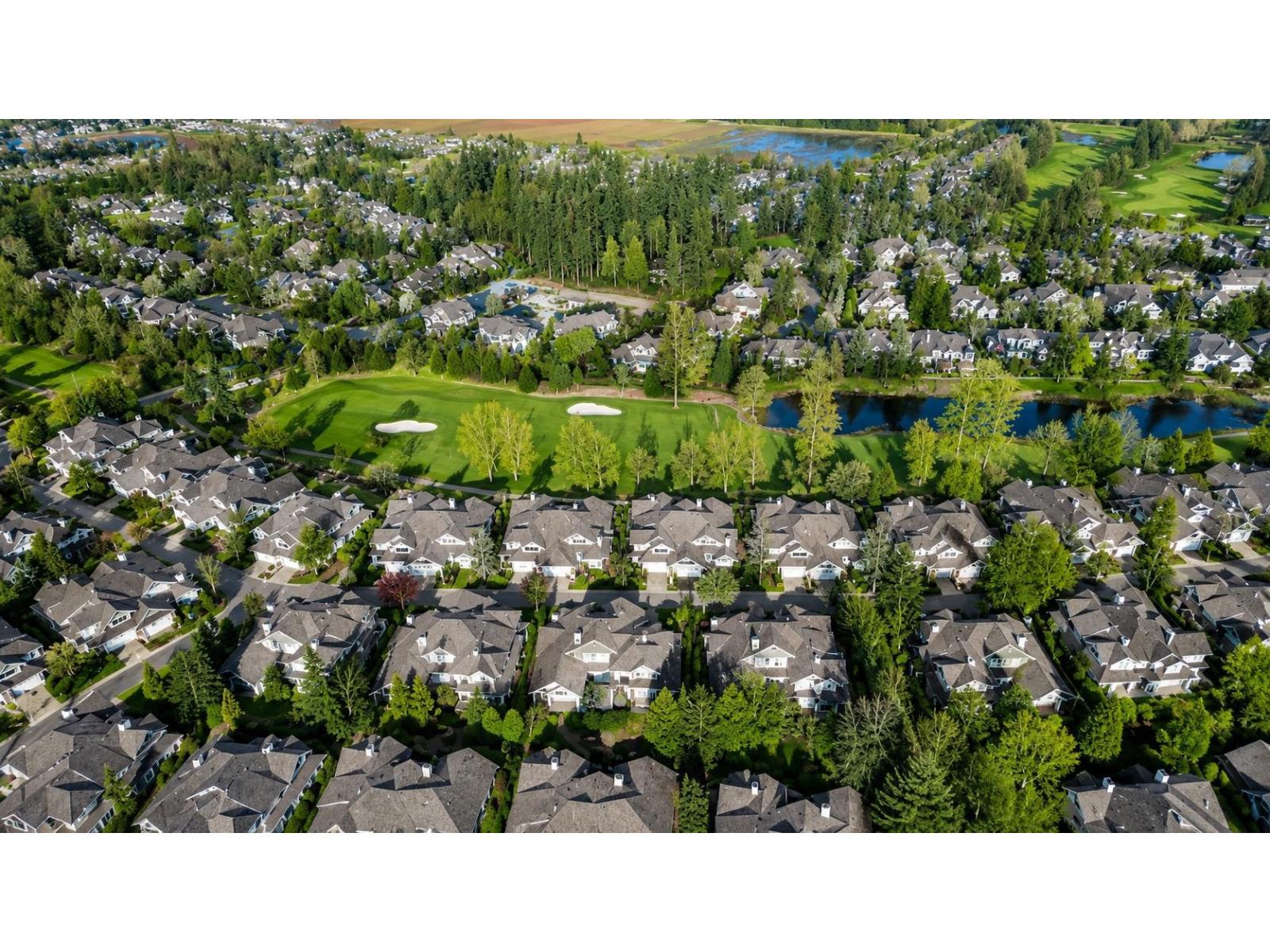 19 15715 34 Avenue, Surrey, British Columbia  V3S 0J6 - Photo 32 - R3139211