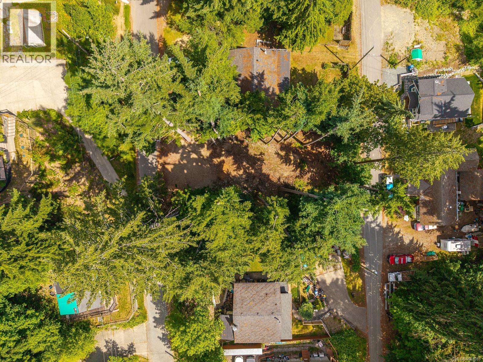 Lot 41 Lupine Lane, Youbou, British Columbia   - Photo 10 - 1041083
