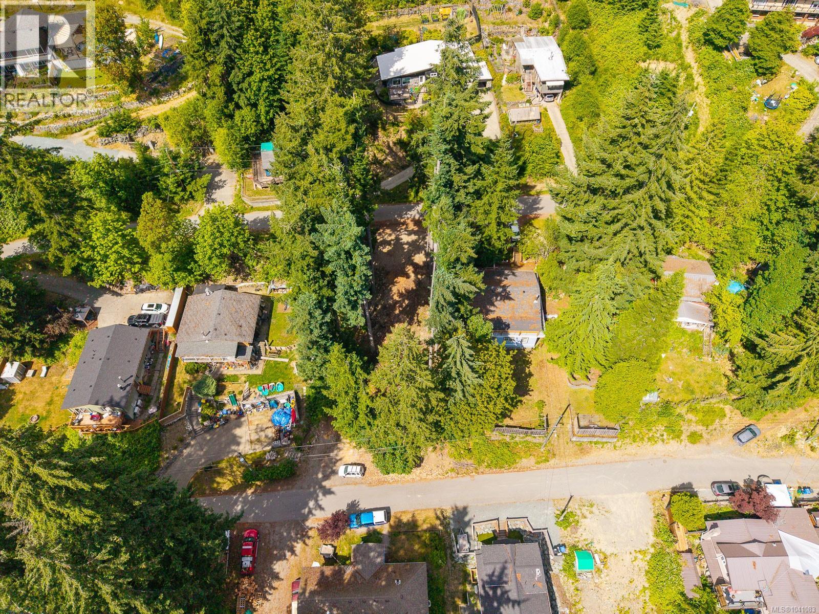 Lot 41 Lupine Lane, Youbou, British Columbia   - Photo 11 - 1041083