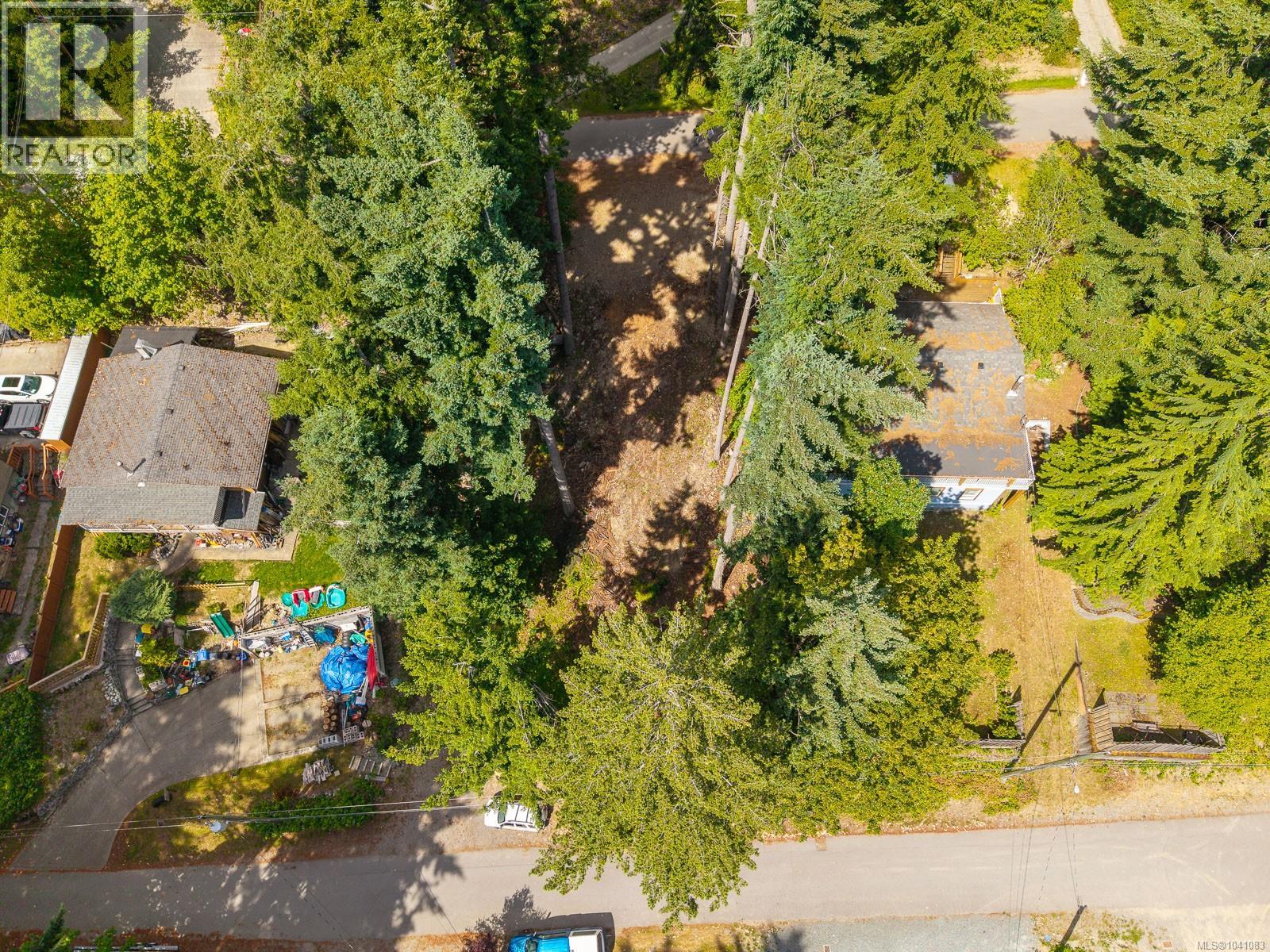 Lot 41 Lupine Lane, Youbou, British Columbia   - Photo 12 - 1041083