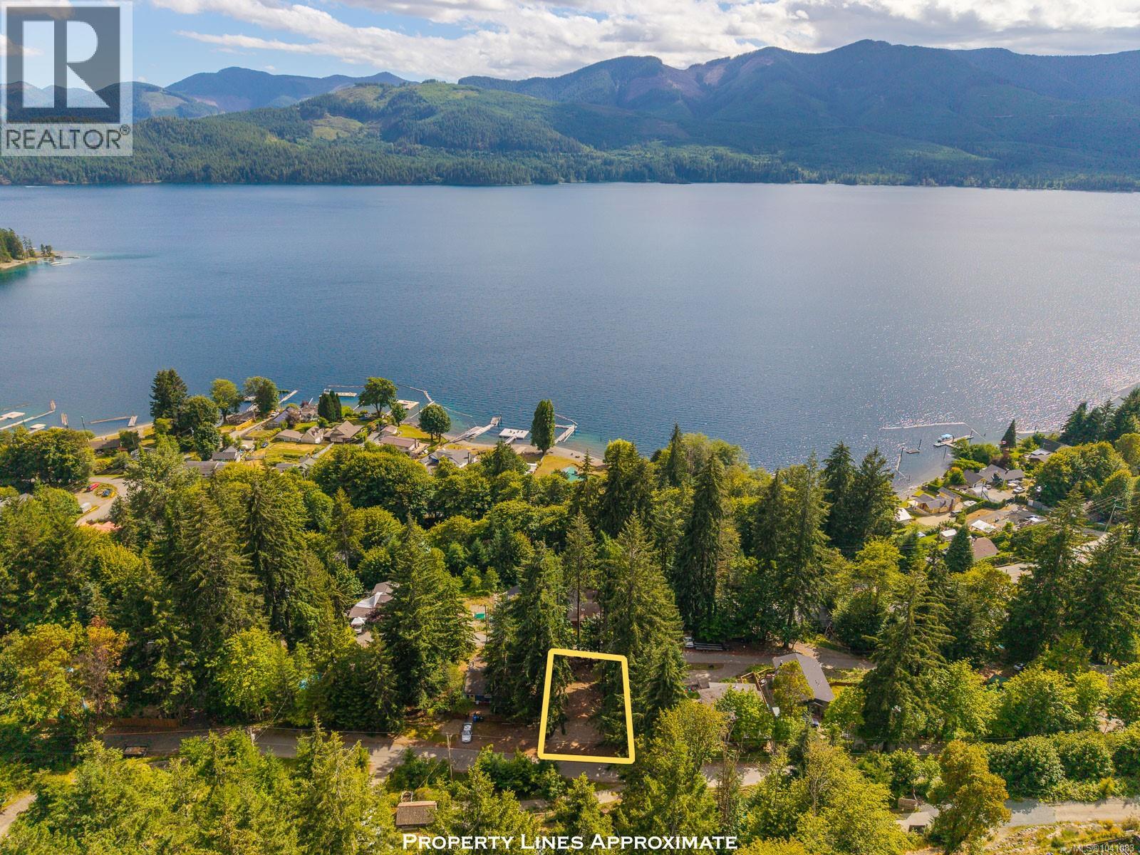Lot 41 Lupine Lane, Youbou, British Columbia   - Photo 14 - 1041083
