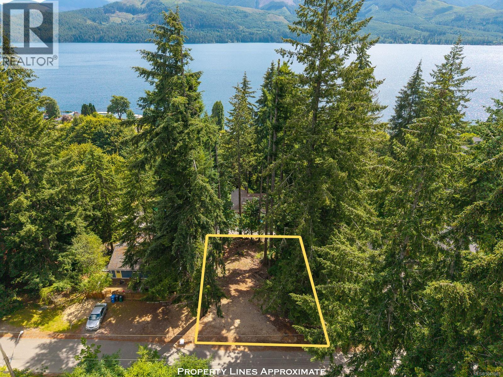 Lot 41 Lupine Lane, Youbou, British Columbia   - Photo 15 - 1041083