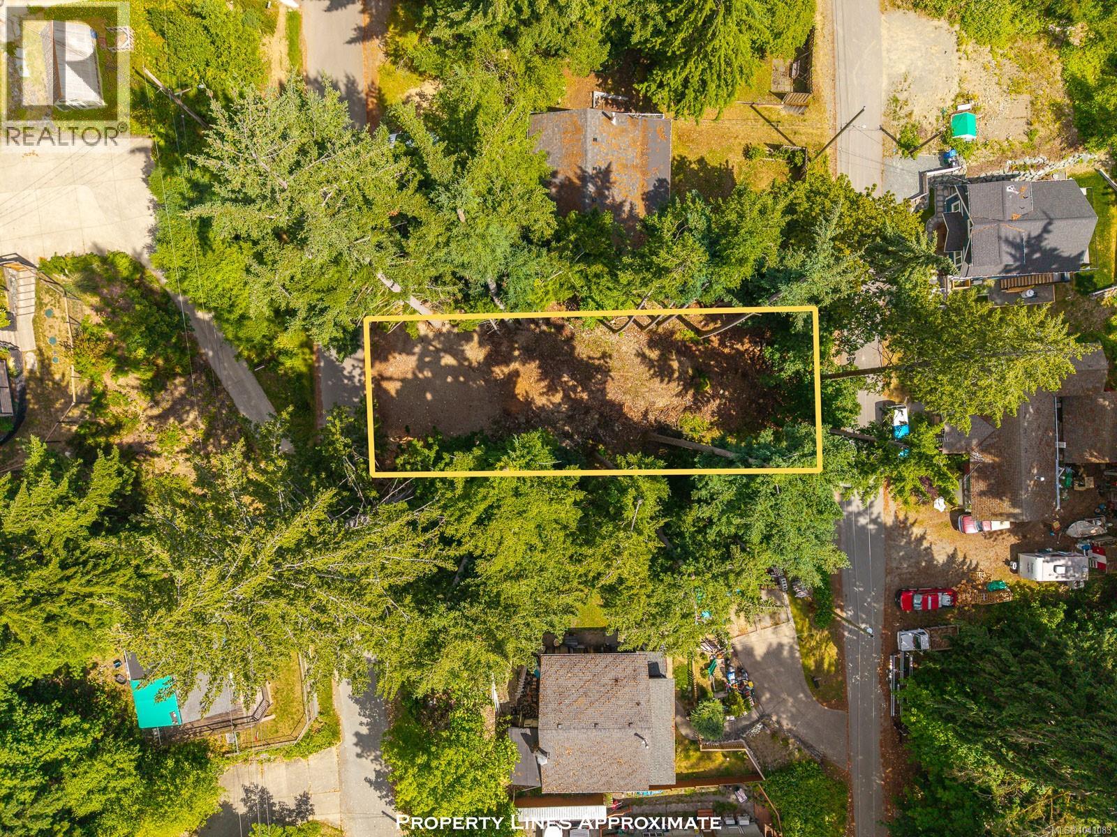 Lot 41 Lupine Lane, Youbou, British Columbia   - Photo 16 - 1041083