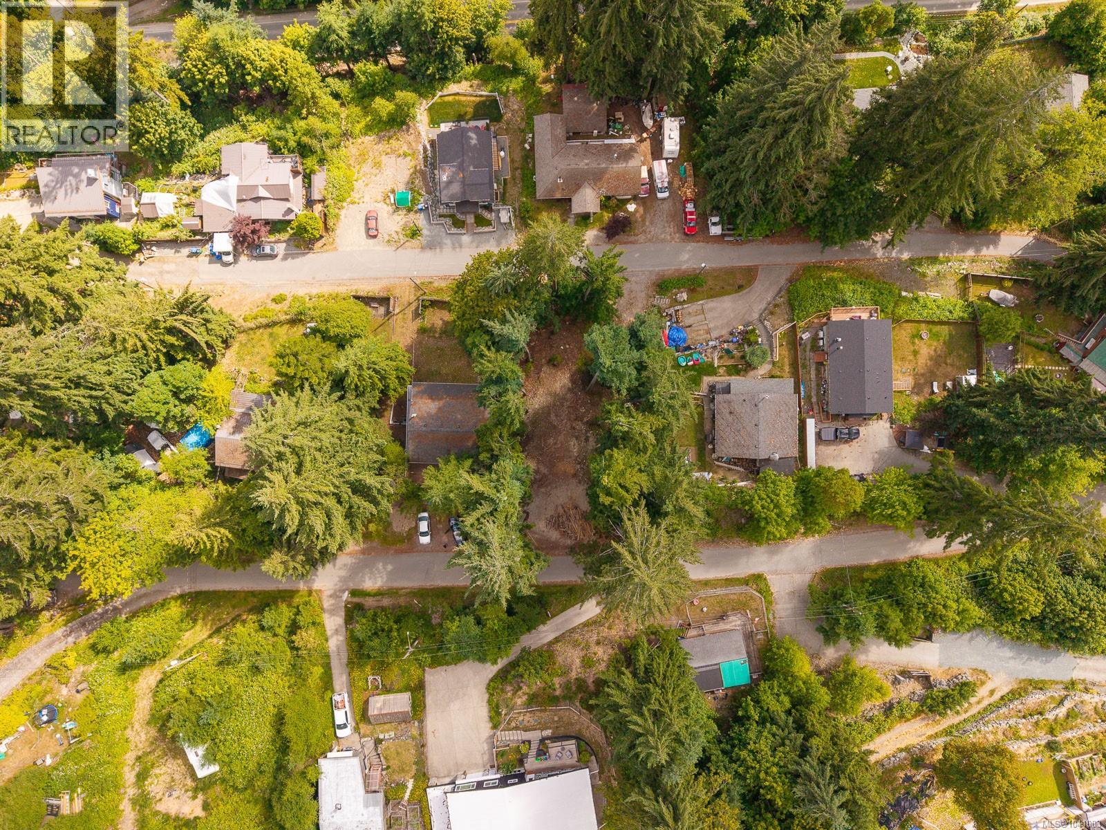 Lot 41 Lupine Lane, Youbou, British Columbia   - Photo 6 - 1041083