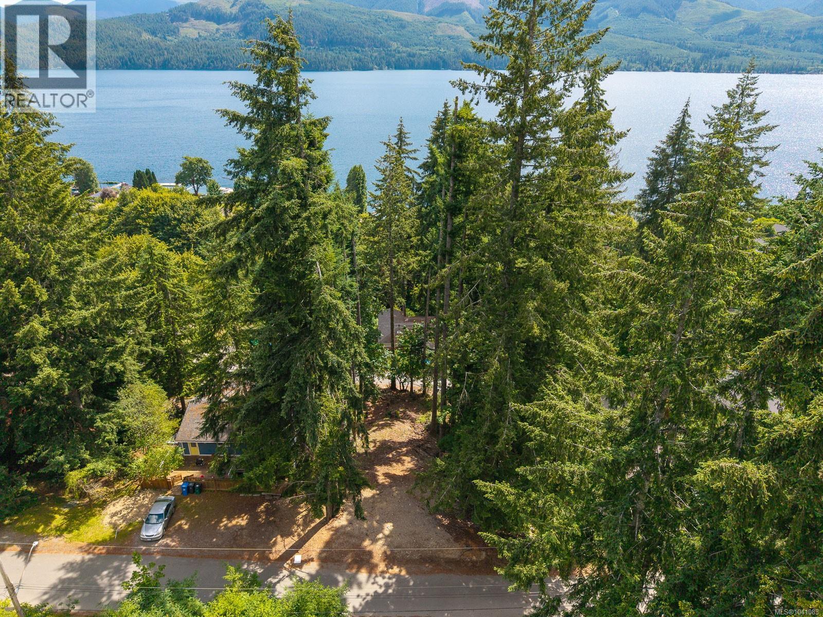 Lot 41 Lupine Lane, Youbou, British Columbia   - Photo 9 - 1041083