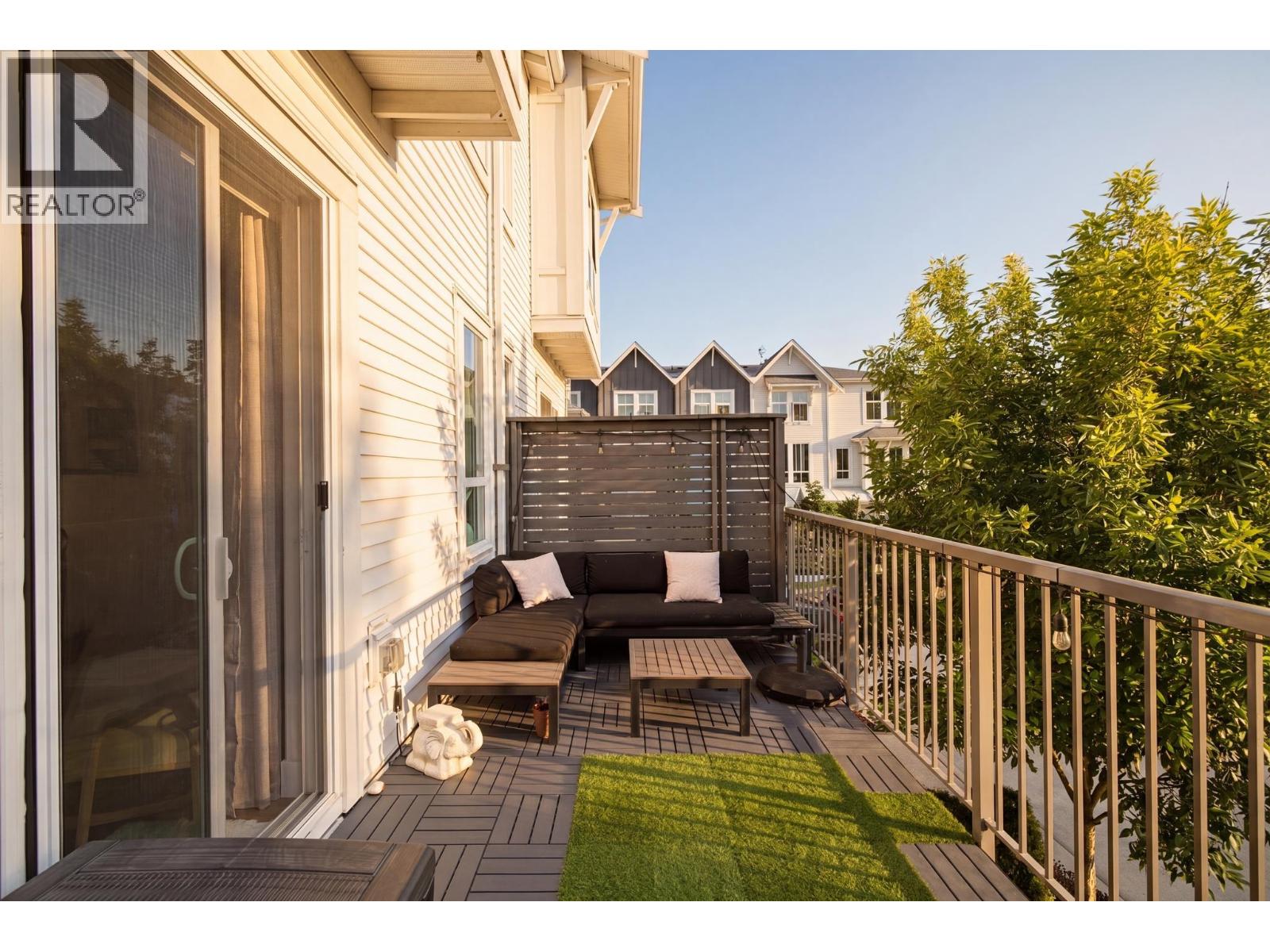52 4656 Orca Way, Tsawwassen, British Columbia  V4M 0C9 - Photo 16 - R3139423