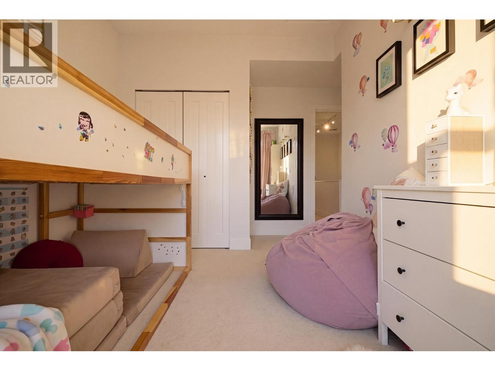 52 4656 Orca Way, Tsawwassen, British Columbia  V4M 0C9 - Photo 25 - R3139423