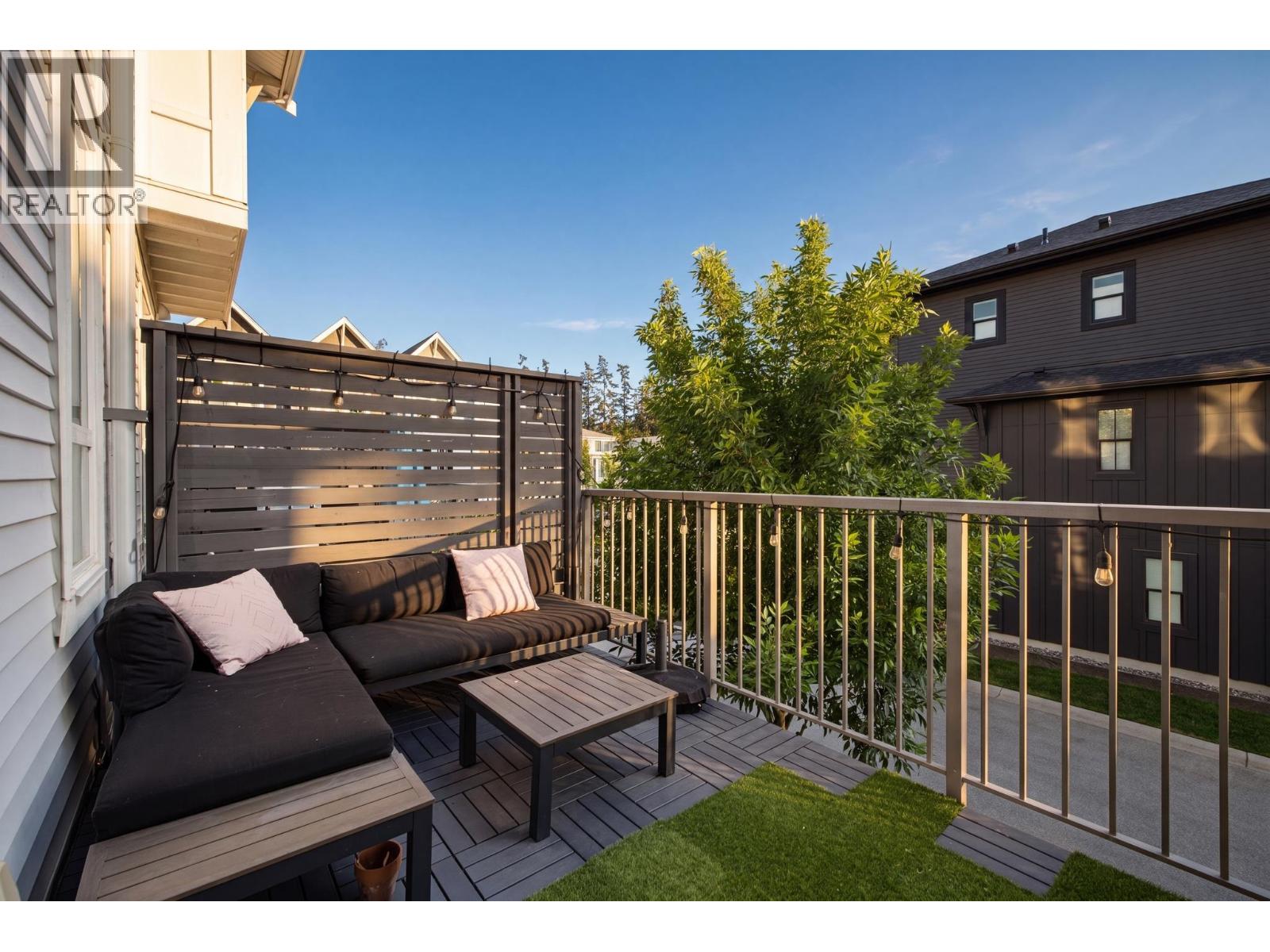 52 4656 Orca Way, Tsawwassen, British Columbia  V4M 0C9 - Photo 17 - R3139423