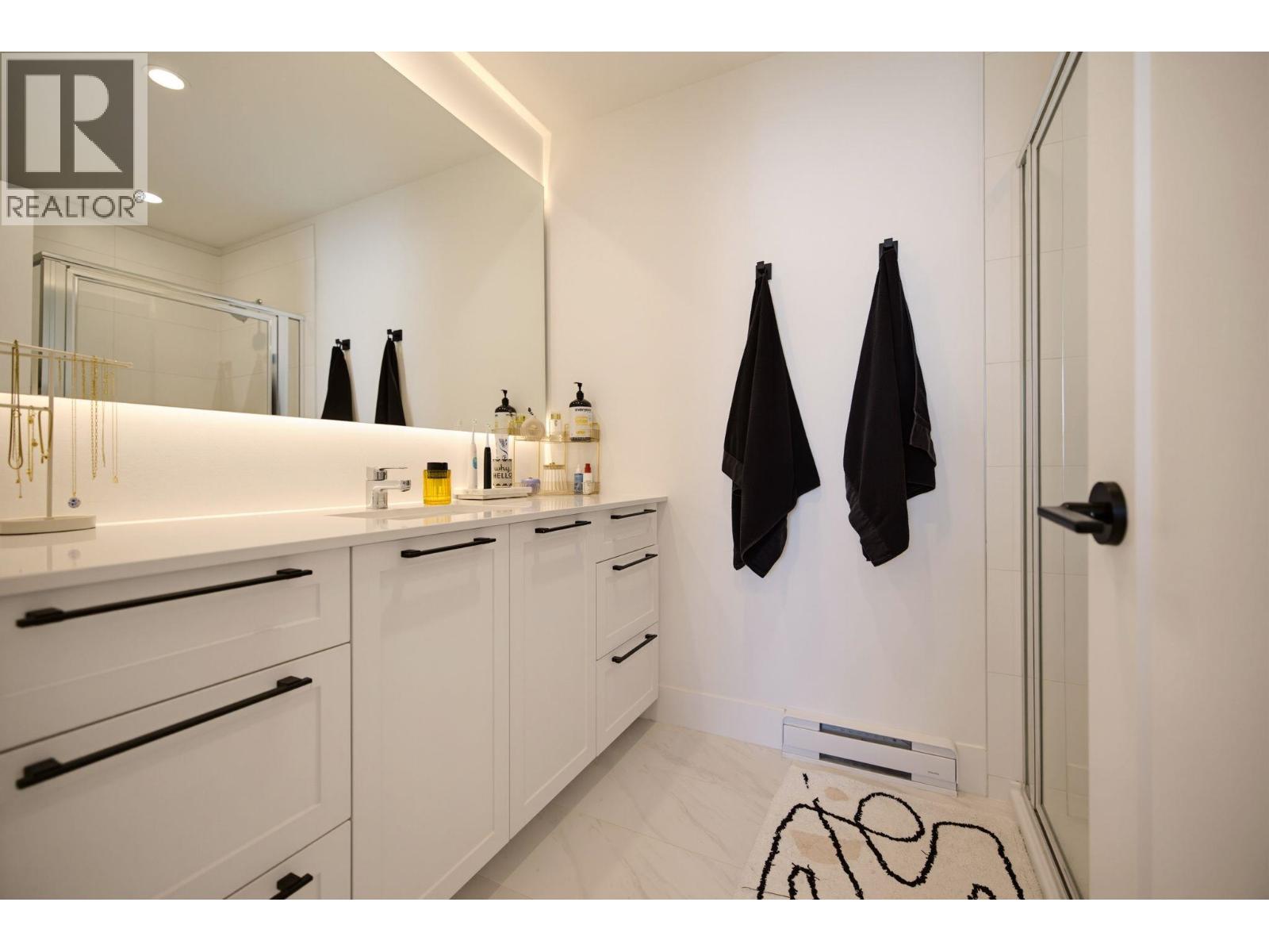 52 4656 Orca Way, Tsawwassen, British Columbia  V4M 0C9 - Photo 21 - R3139423