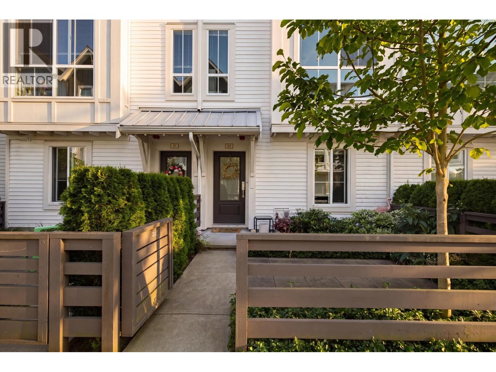 52 4656 Orca Way, Tsawwassen, British Columbia  V4M 0C9 - Photo 2 - R3139423