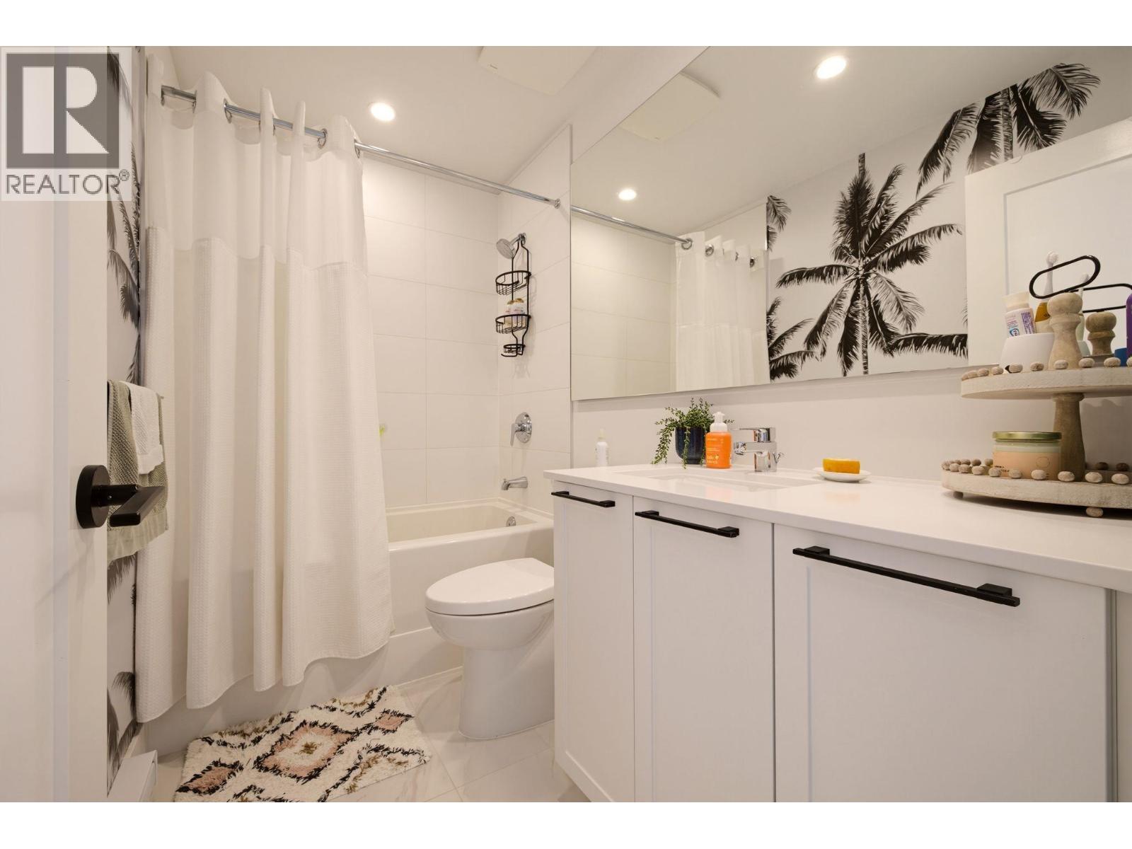 52 4656 Orca Way, Tsawwassen, British Columbia  V4M 0C9 - Photo 26 - R3139423