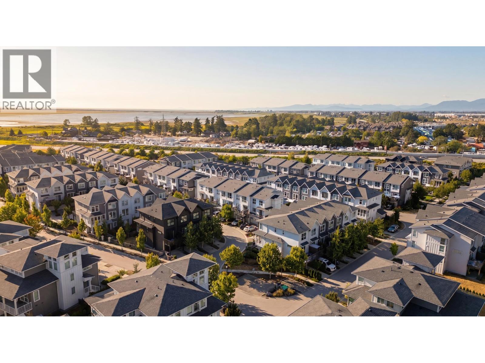 52 4656 Orca Way, Tsawwassen, British Columbia  V4M 0C9 - Photo 38 - R3139423