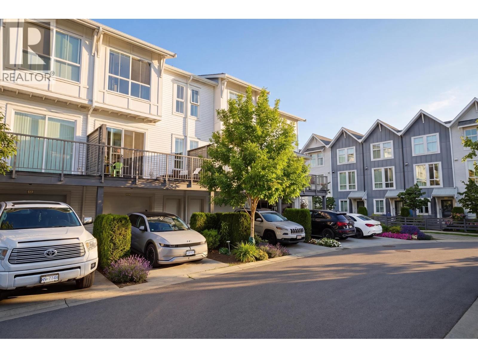 52 4656 Orca Way, Tsawwassen, British Columbia  V4M 0C9 - Photo 32 - R3139423