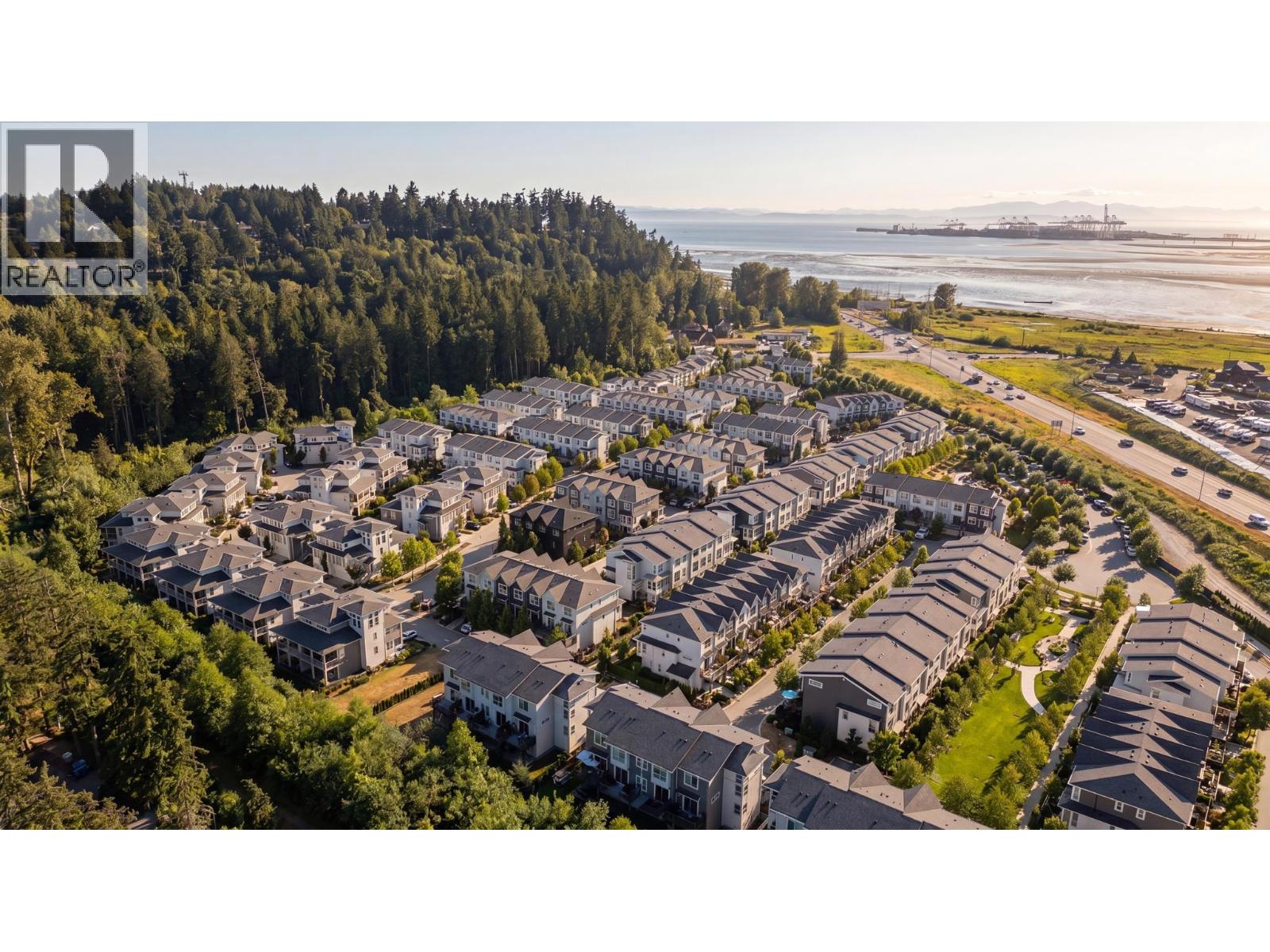 52 4656 Orca Way, Tsawwassen, British Columbia  V4M 0C9 - Photo 39 - R3139423