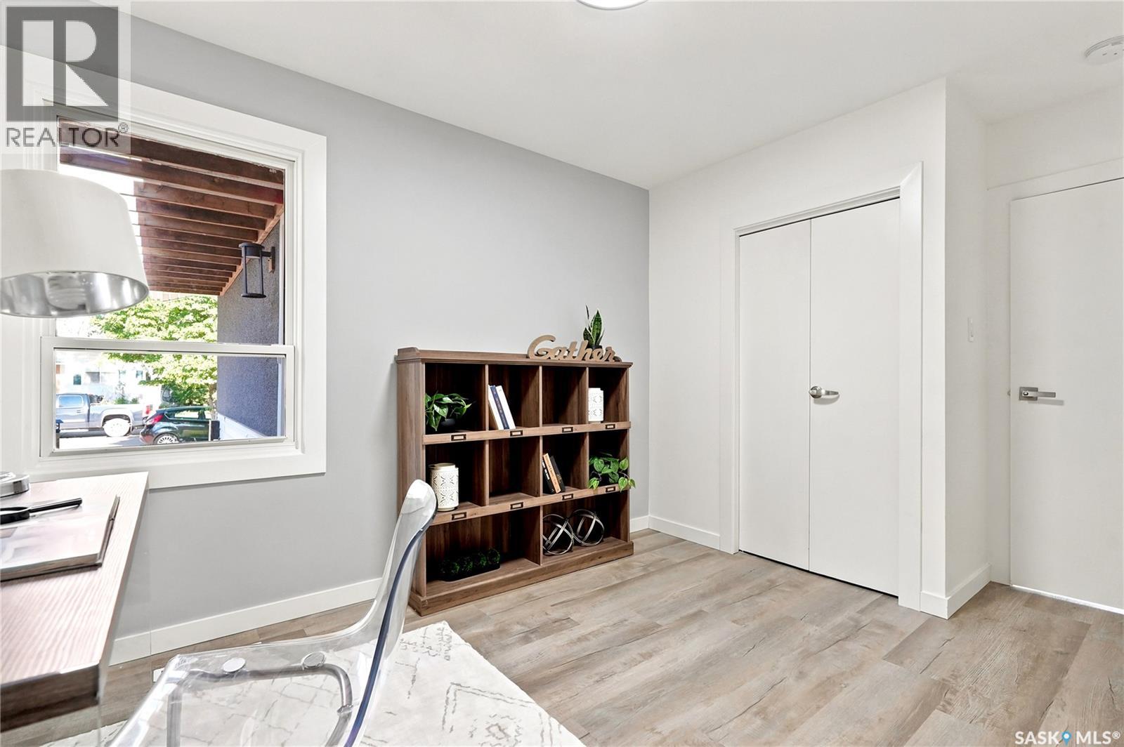 27 Walker Crescent, Saskatoon, Saskatchewan  S7L 4H7 - Photo 21 - SK040529