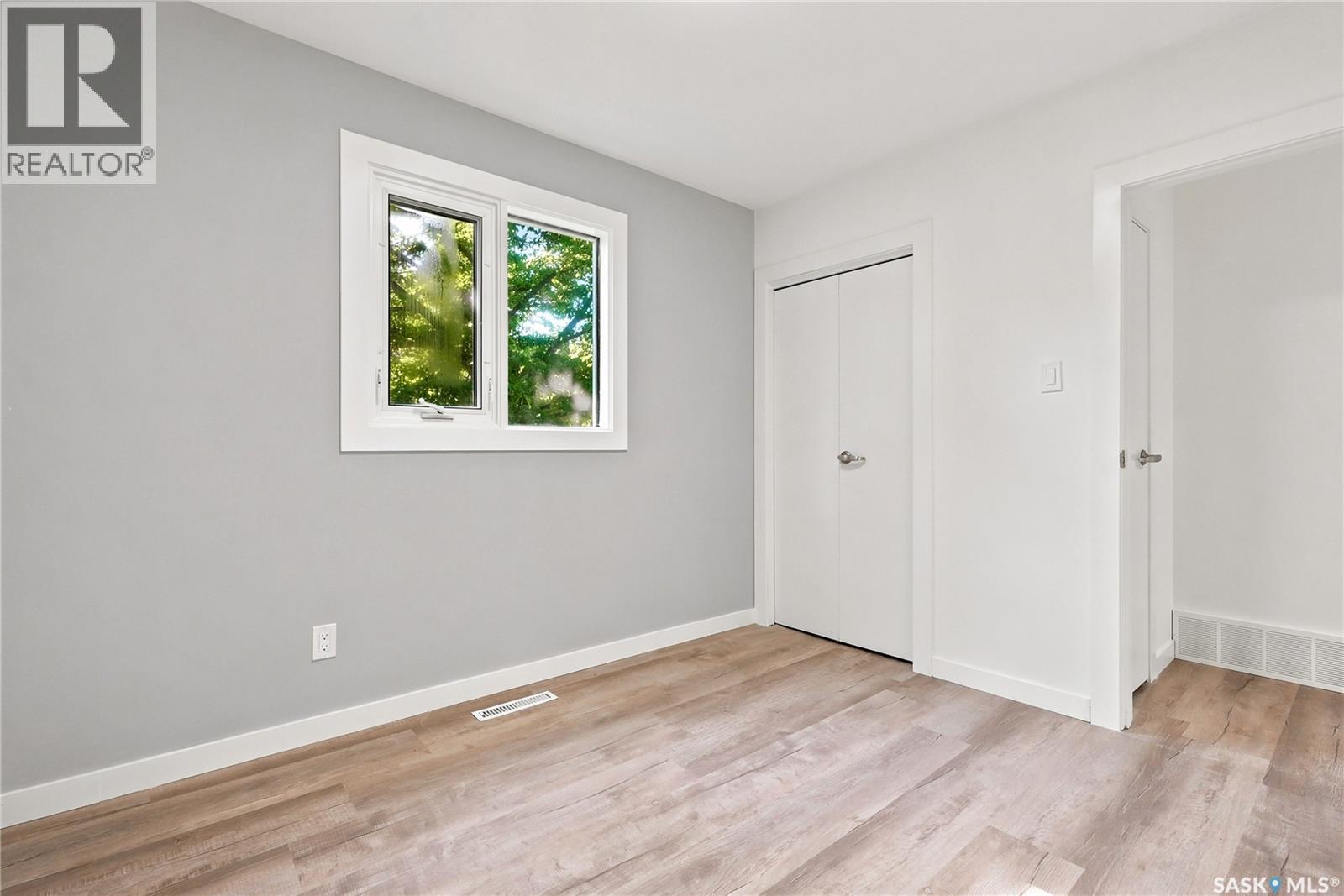 27 Walker Crescent, Saskatoon, Saskatchewan  S7L 4H7 - Photo 26 - SK040529