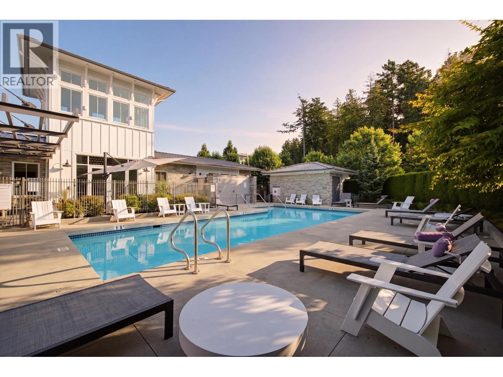 52 4656 Orca Way, Tsawwassen, British Columbia  V4M 0C9 - Photo 34 - R3139423