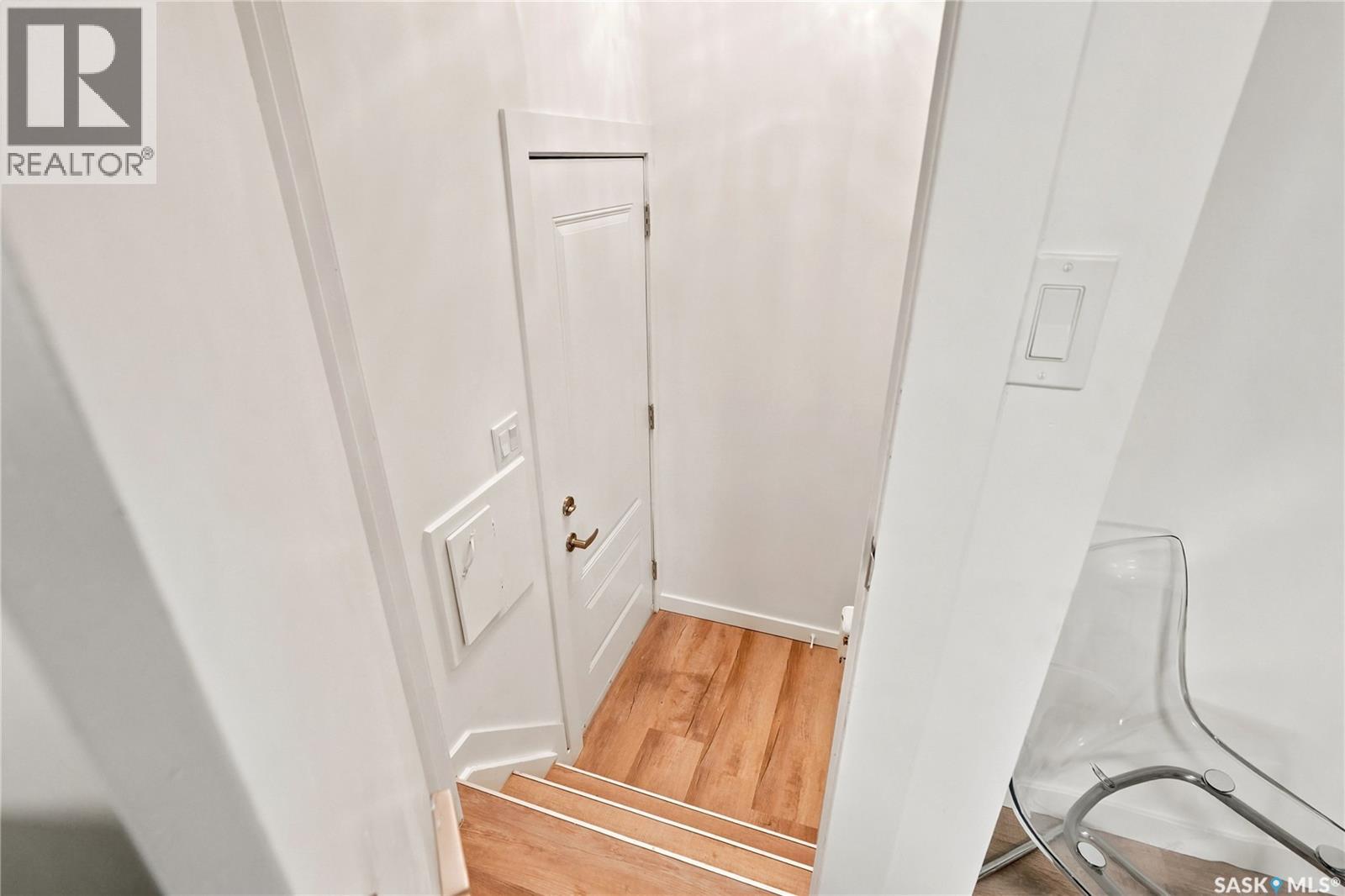 27 Walker Crescent, Saskatoon, Saskatchewan  S7L 4H7 - Photo 27 - SK040529