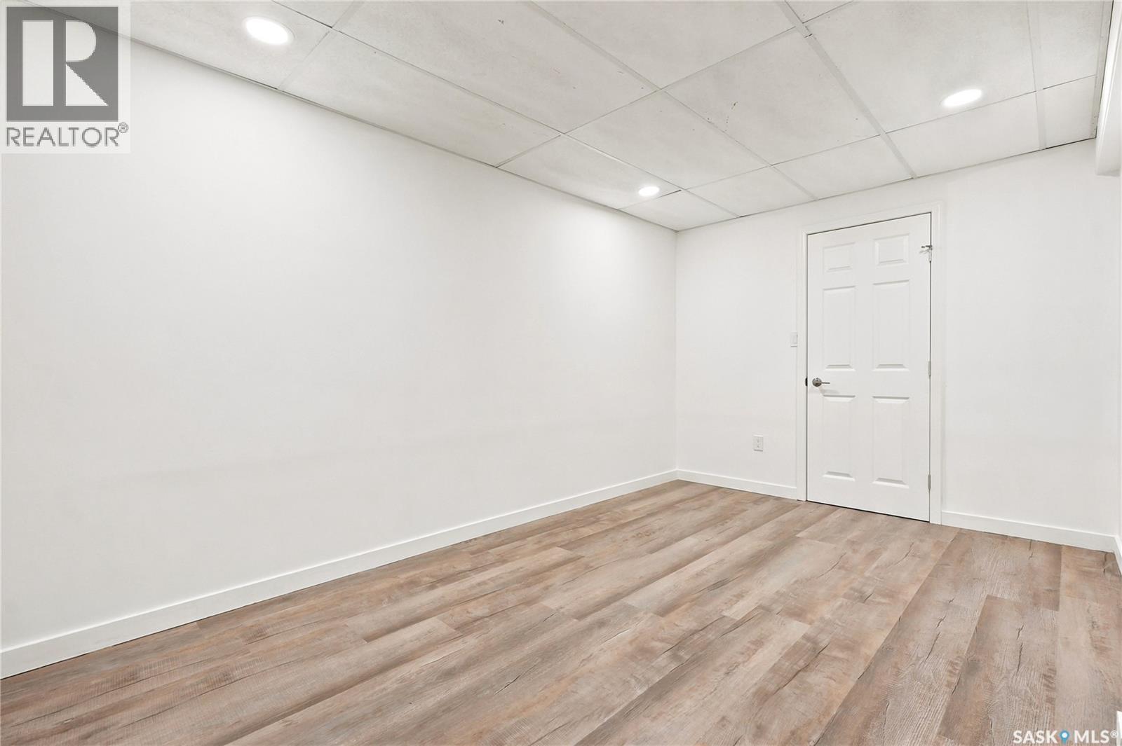 27 Walker Crescent, Saskatoon, Saskatchewan  S7L 4H7 - Photo 36 - SK040529