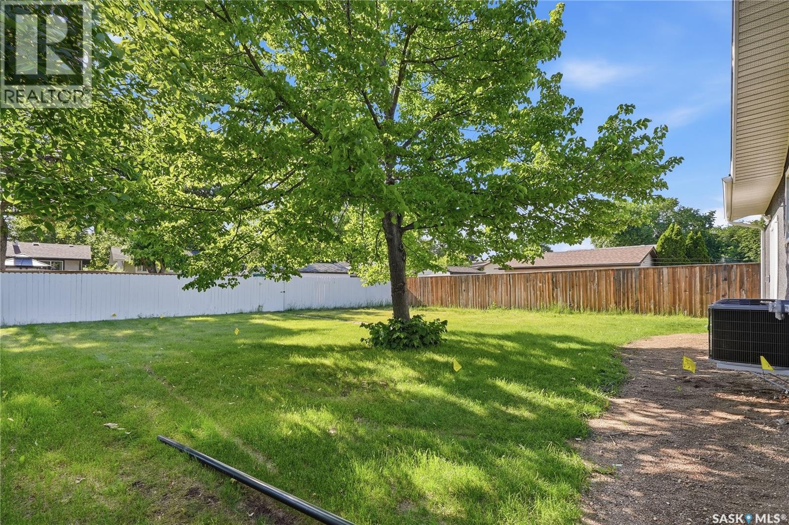 27 Walker Crescent, Saskatoon, Saskatchewan  S7L 4H7 - Photo 47 - SK040529