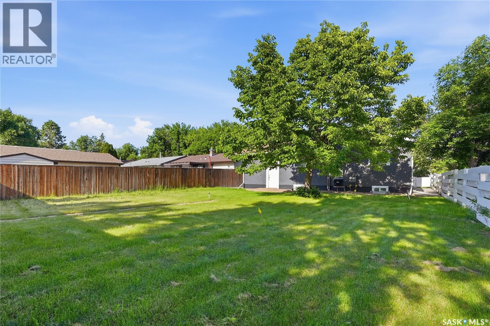 27 Walker Crescent, Saskatoon, Saskatchewan  S7L 4H7 - Photo 46 - SK040529