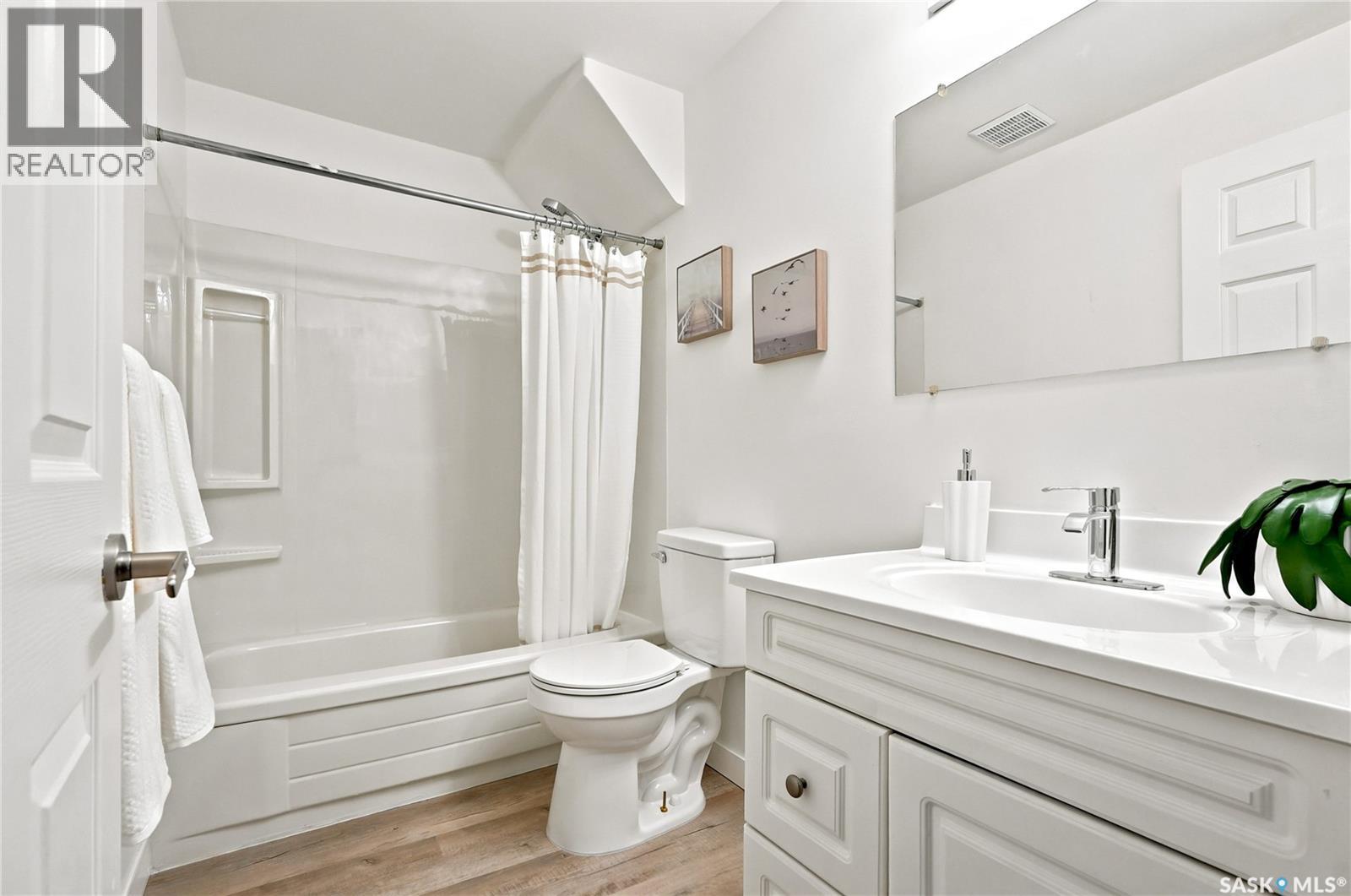 27 Walker Crescent, Saskatoon, Saskatchewan  S7L 4H7 - Photo 38 - SK040529