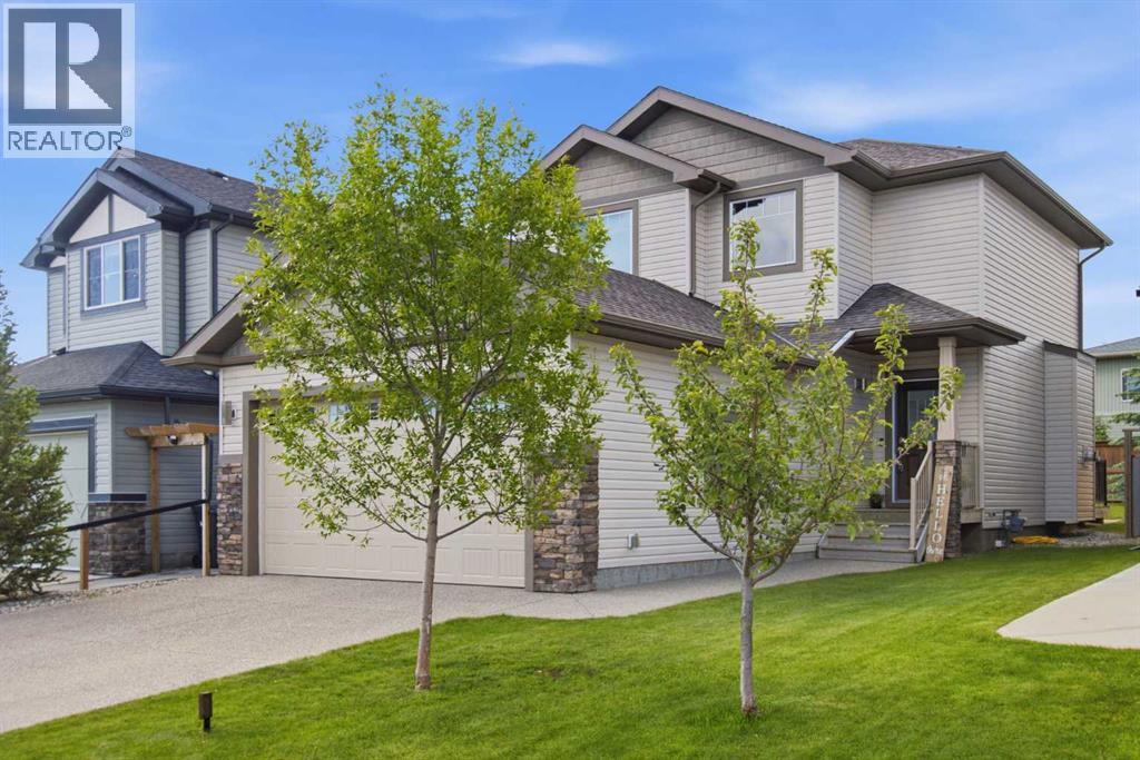 105 Wildrose Green, Strathmore, Alberta