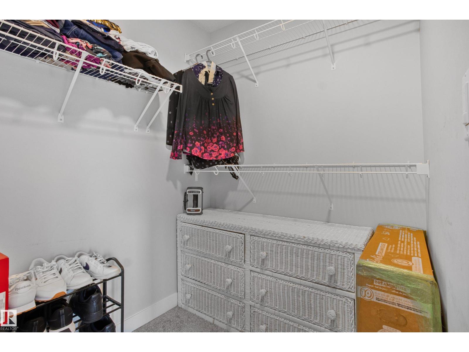 1222 Podersky Wd SW, Edmonton, Alberta  T6W 4W3 - Photo 30 - E4495392