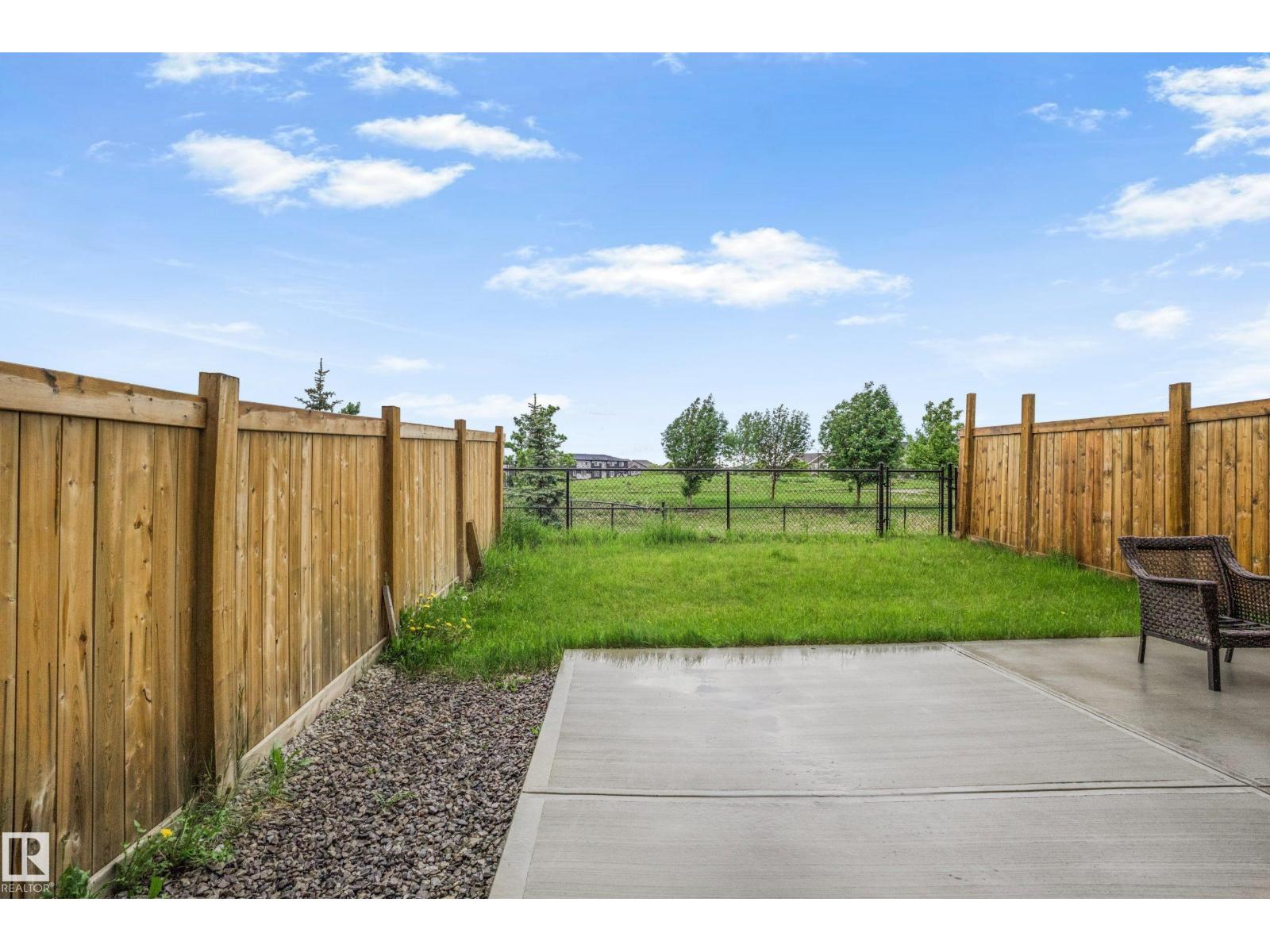1222 Podersky Wd SW, Edmonton, Alberta  T6W 4W3 - Photo 32 - E4495392