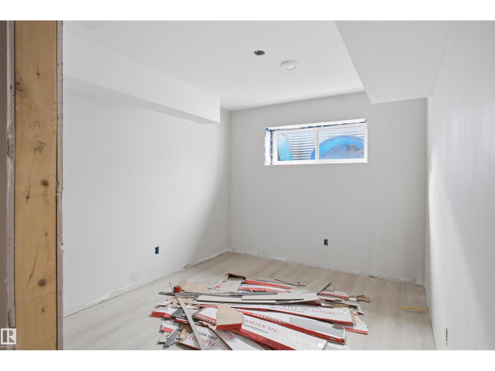 1222 Podersky Wd SW, Edmonton, Alberta  T6W 4W3 - Photo 35 - E4495392